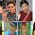 VOTE for your hottest love team for 2015