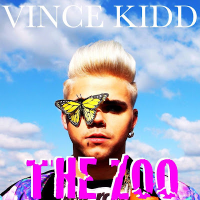 Vince Kidd,finalita de la  voz UK Finalista+do+The+Voice+UK+2012.+Vince+Kidd