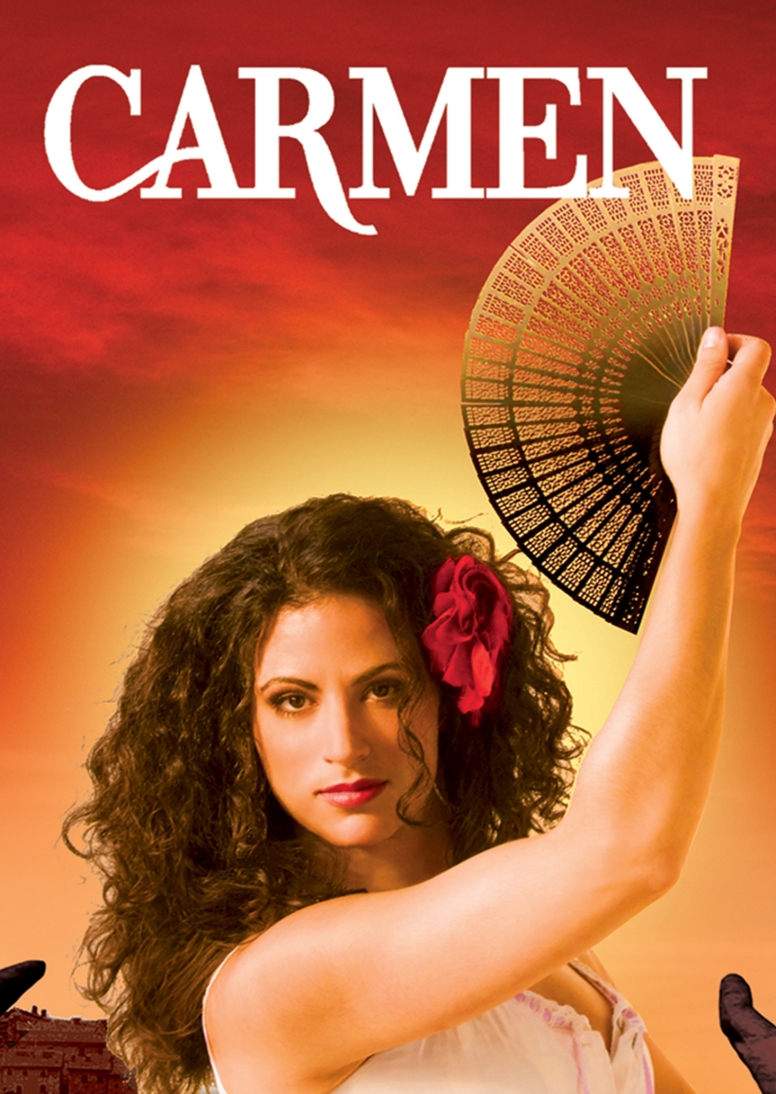 carmen opera first performance carmen opera first performance