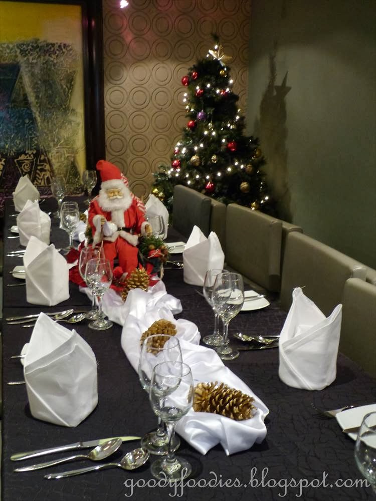 Room Decorations Vouchers Room Decorations Vouchers