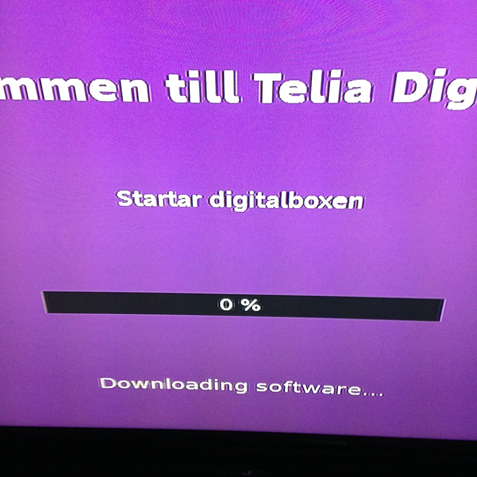 telia 90200 kostnad