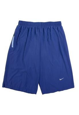 Short da Nike para Mulheres Modelos de Short da Nike Femininos