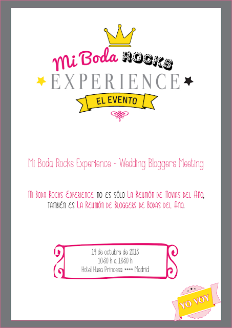 reunion bloggers de bodas wedding bloggers meeting mi boda rocks reunion bloggers de bodas wedding bloggers meeting mi boda rocks
