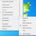 Save a Process Priority in Windows 7 | 8 Task Manager