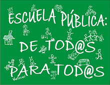 ESCUELA  PÚBLICA