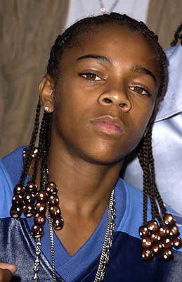 Kobe Vs. Bow Wow - One On One Kobe Vs. Bow Wow - One On One