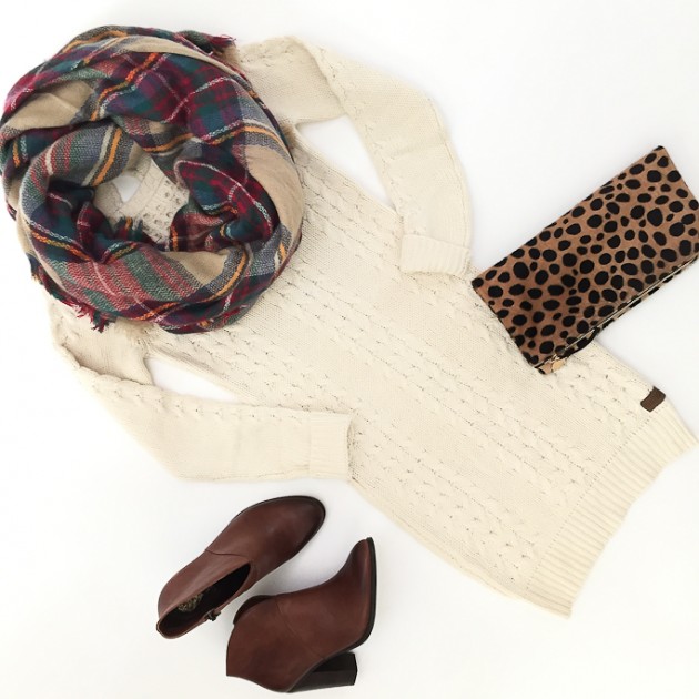Outfits con caída largas | Moda y Tendencias femeninas Outfits con caída largas | Moda y Tendencias femeninas