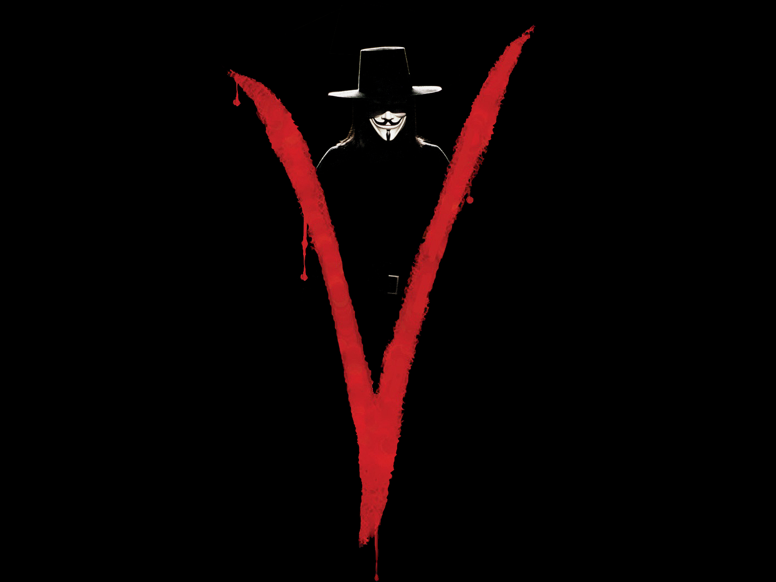 V_for_Vendetta.png