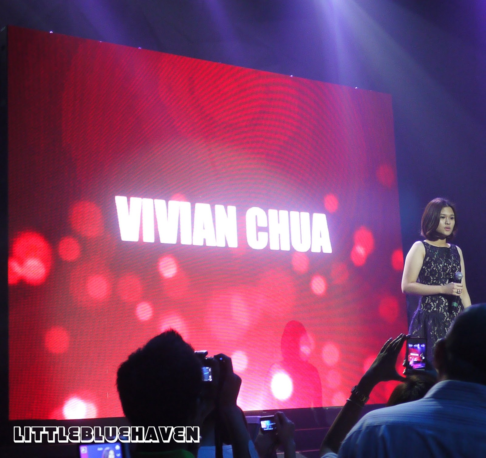 chat room games for adults