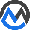 MasKalem MasKalem