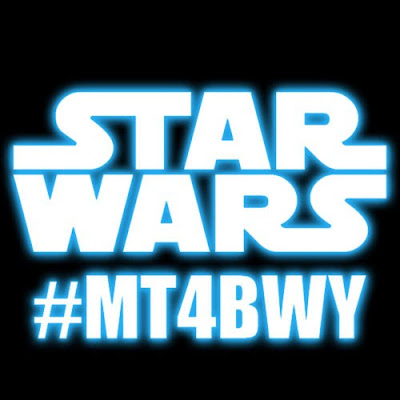 http://4.bp.blogspot.com/-WqvEkmxFMBw/TcFUg488YcI/AAAAAAAAAY0/n4JVcdUfFcc/s1600/starwars_.jpg