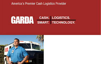 Garda-Security-Garda-Cash-Logistics.jpg