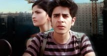 the Titli movie  in hindi 720pgolkes