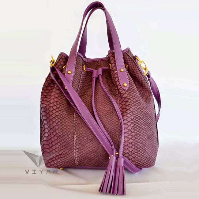 Produsen Tas Bogor Tas Selempang Untuk Kuliah Hazel produsen tas bogor tas selempang untuk kuliah hazel