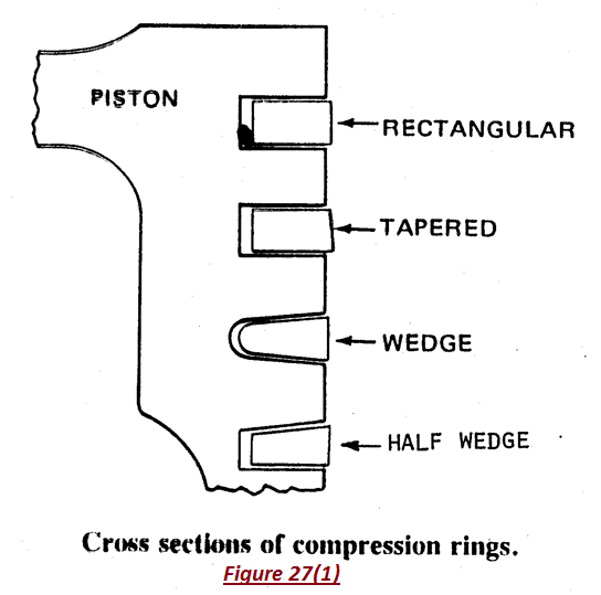 piston+rings+22211.png