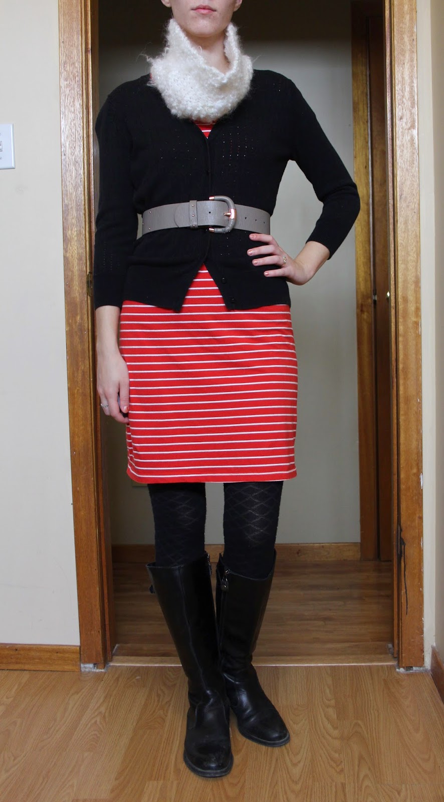 modest fall outfit outfit for fall