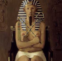 [Image: hatshepsut4.jpg]