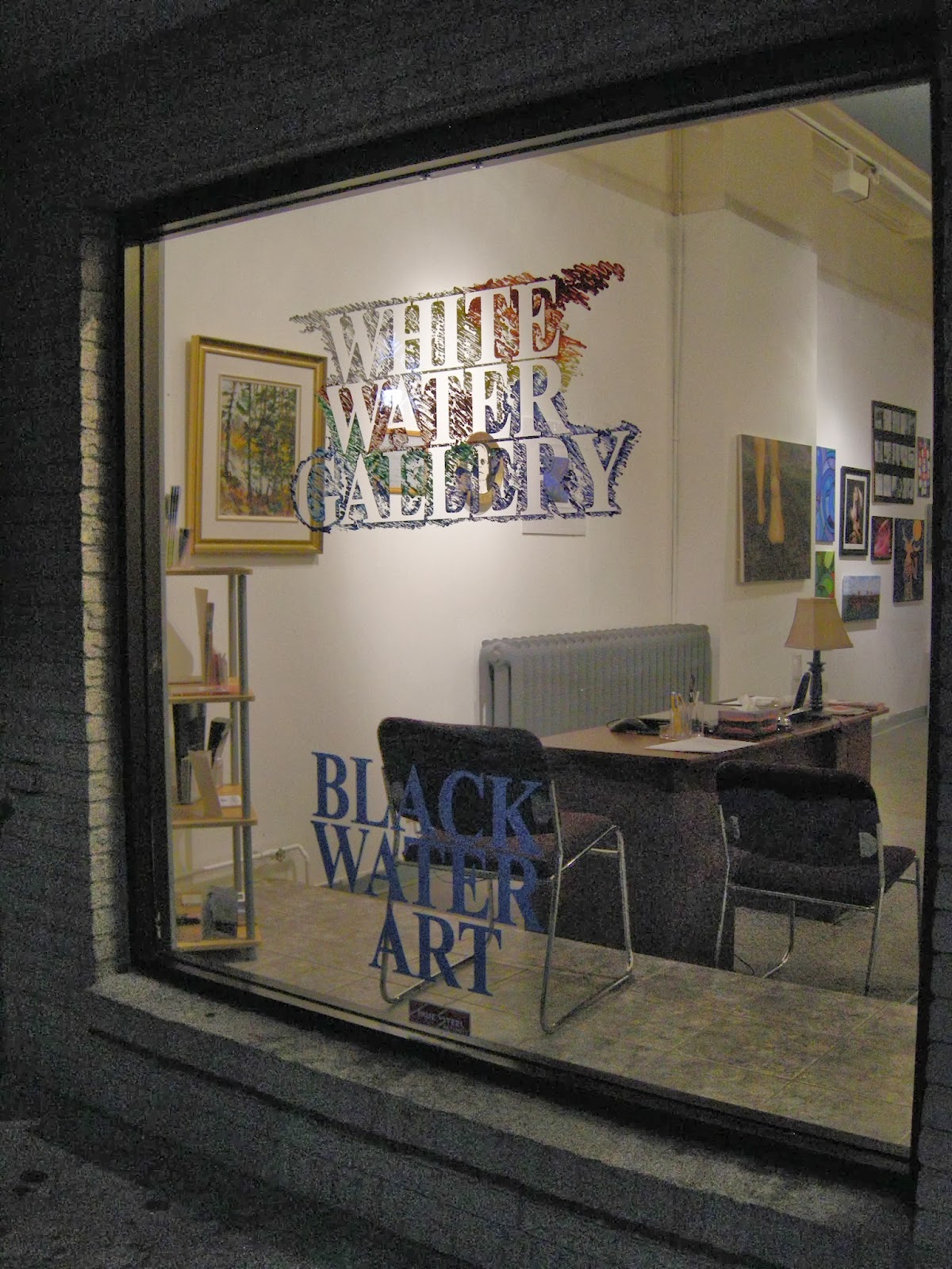black water art, white water gallery, seeing into the soul, eye paintings, north bay, art, artist, malinda prudhomme, original artwork, original paintings, north bay art walk, toronto artist