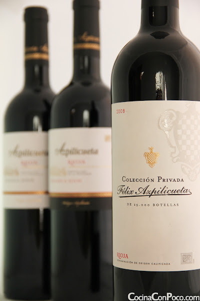 Azpilicueta - Vino - Domeq Bodegas Azpilicueta - Vino - Domeq Bodegas