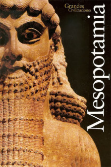Obras Literarias Mas Importantes De Mesopotamia