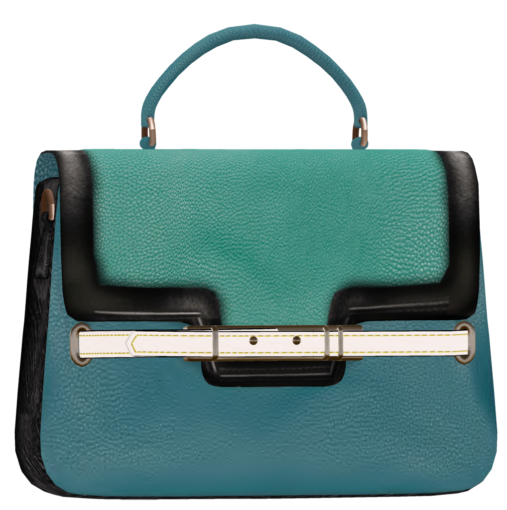 Fashion Bags Outlet Stores Review Fashion Bags Outlet Stores Review