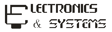 Electronics & Systems