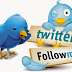 How To Grow Your Twitter Followers In 5 Easy Steps?