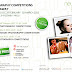 Pemenang photography competitions on runnaway