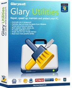 glary.utilities.pro Baixar Glary Utilities Pro 2.53.0.1726 + Crack, Serial 2013