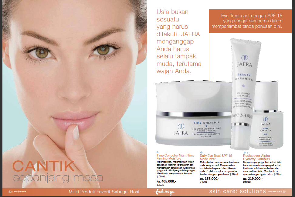 katalog jafra terbaru 2015 jafra kosmetik bandung katalog jafra terbaru 2015 jafra kosmetik bandung