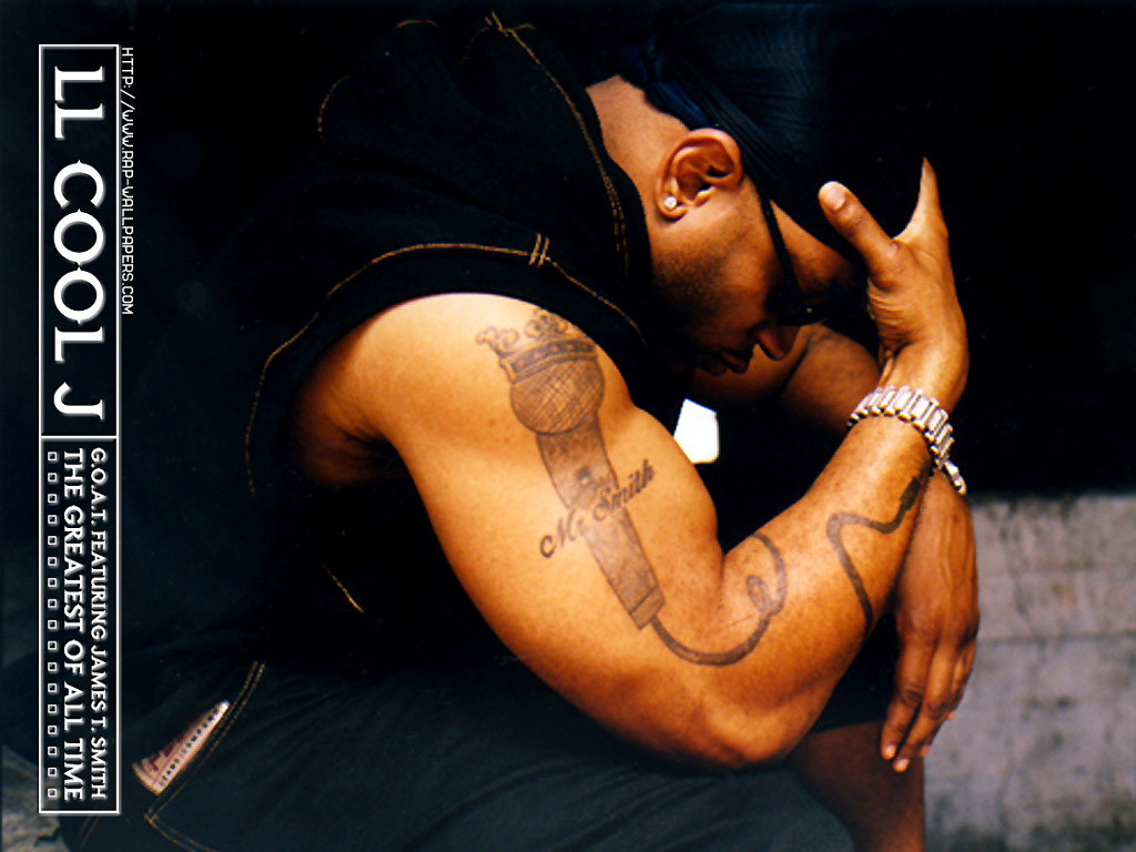 http://4.bp.blogspot.com/-WrK5OTuSzjw/TwSbSDQx99I/AAAAAAAAAVI/anO_1ldR6ko/s1600/ll_cool_j_wallpapers_02.jpg
