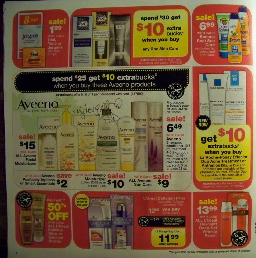Cvs+ad+4+17