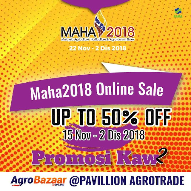 AGROBAZAAR ONLINE MAHA 2018 PALING BEST ! , GERBANG FOOD TRUCK MAHA 2018 CATAT JUALAN SEBANYAK RM435,000 , BARANGAN PROMOSI KAW2 DARI AGRO BAZAAR ONLINE AGROBAZAAR ONLINE MAHA 2018 PALING BEST ! , GERBANG FOOD TRUCK MAHA 2018 CATAT JUALAN SEBANYAK RM435,000 , BARANGAN PROMOSI KAW2 DARI AGRO BAZAAR ONLINE