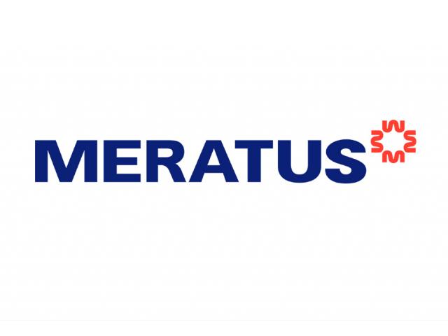ship owner indonesia info loker terbaru pt meratus line group ship owner ship owner indonesia info loker terbaru pt meratus line group ship owner