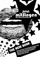 Buchtitel Massenkaraoke Buchtitel Massenkaraoke