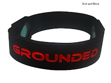 Get Grounded Now!