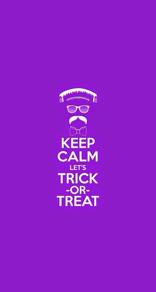 Funny Happy Halloween Quotes Funny Happy Halloween Quotes
