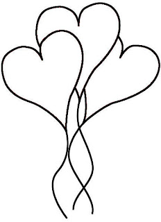 Valentines Hearts Pictures Valentines Hearts Pictures