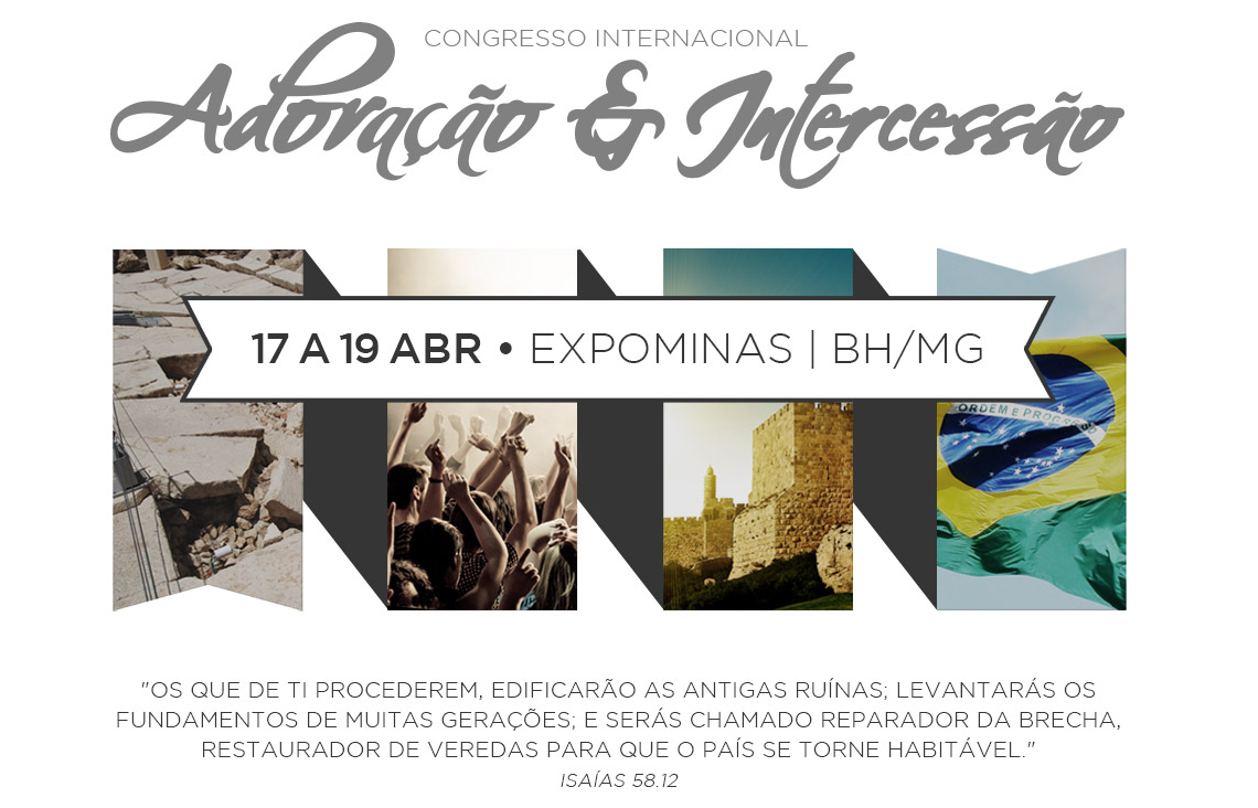 Conheca Os Preletores Do Congresso Internacional De Adoracao Intercessao Diante Do Trono Livres Diante Do Trono Canal De Noticias Do Dt E Do Mundo Cristao Songkick is the first to know of new tour announcements and concert information, so if your favorite artists are not currently on tour, join songkick to track diante do trono and get concert alerts when they play near you, like 5421 other diante do trono fans. livres dt