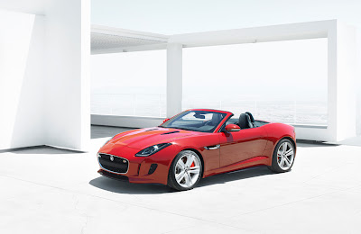 New-Jaguar F-type in-detail Paris-motor-show-2012: http://hydro-carbons.blogspot.com/search/label/Jaguar?max-results=6