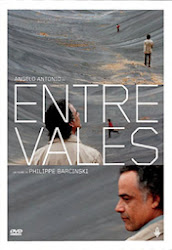 Capa do Filme Entre Vales (Nacional) Baixe imagem de Entre Vales (Nacional) sem Torrent