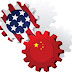 New Look at US-China Trade