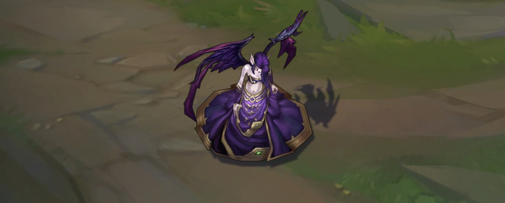 morgana1.jpg