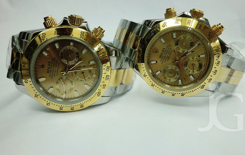 jam tangan rolex buat cowok jam tangan rolex buat cowok