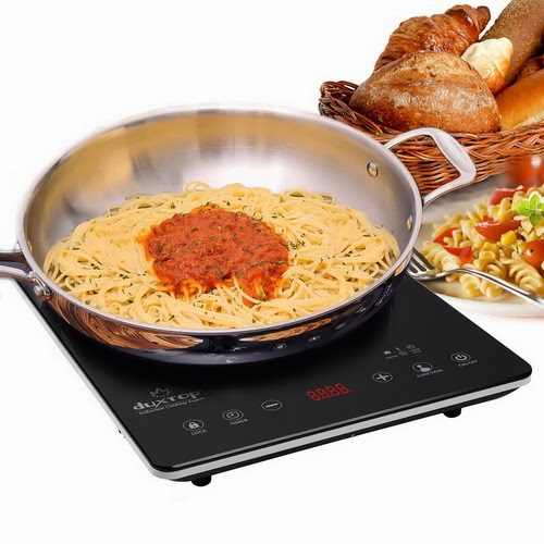 Ge profile cooktop igniter repair