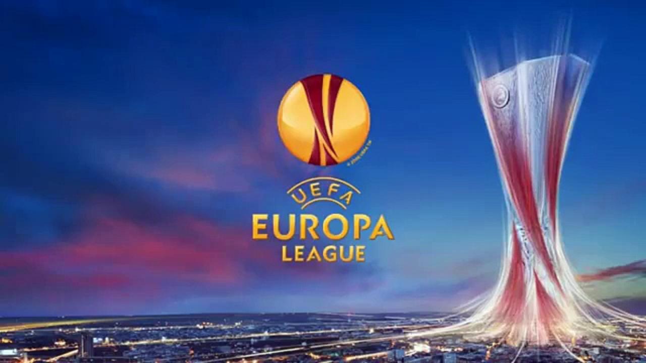 HD Nieuws: Wedstrijden UEFA Europa League via ePlayer