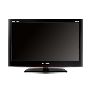 polytron lcd tv 32 inch plm32b51 informasi terbaru polytron lcd tv 32 inch plm32b51 informasi terbaru