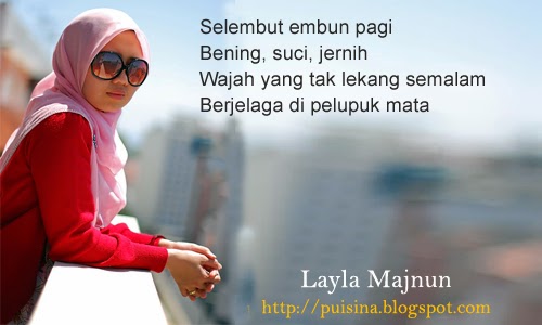 Puisi Selamat Pagi Untuk Pacar ,Kekasih , Suami ,Istri Dll Puisi Selamat Pagi Untuk Pacar ,Kekasih , Suami ,Istri Dll