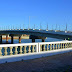 DPWH inaugurates P180-M Muelle Loney bridge