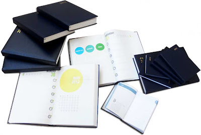 Letts Diaries